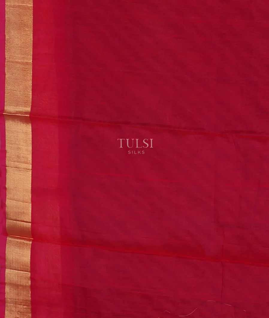 black-pochampalli-silk-cotton-saree-t595275-t595275-c