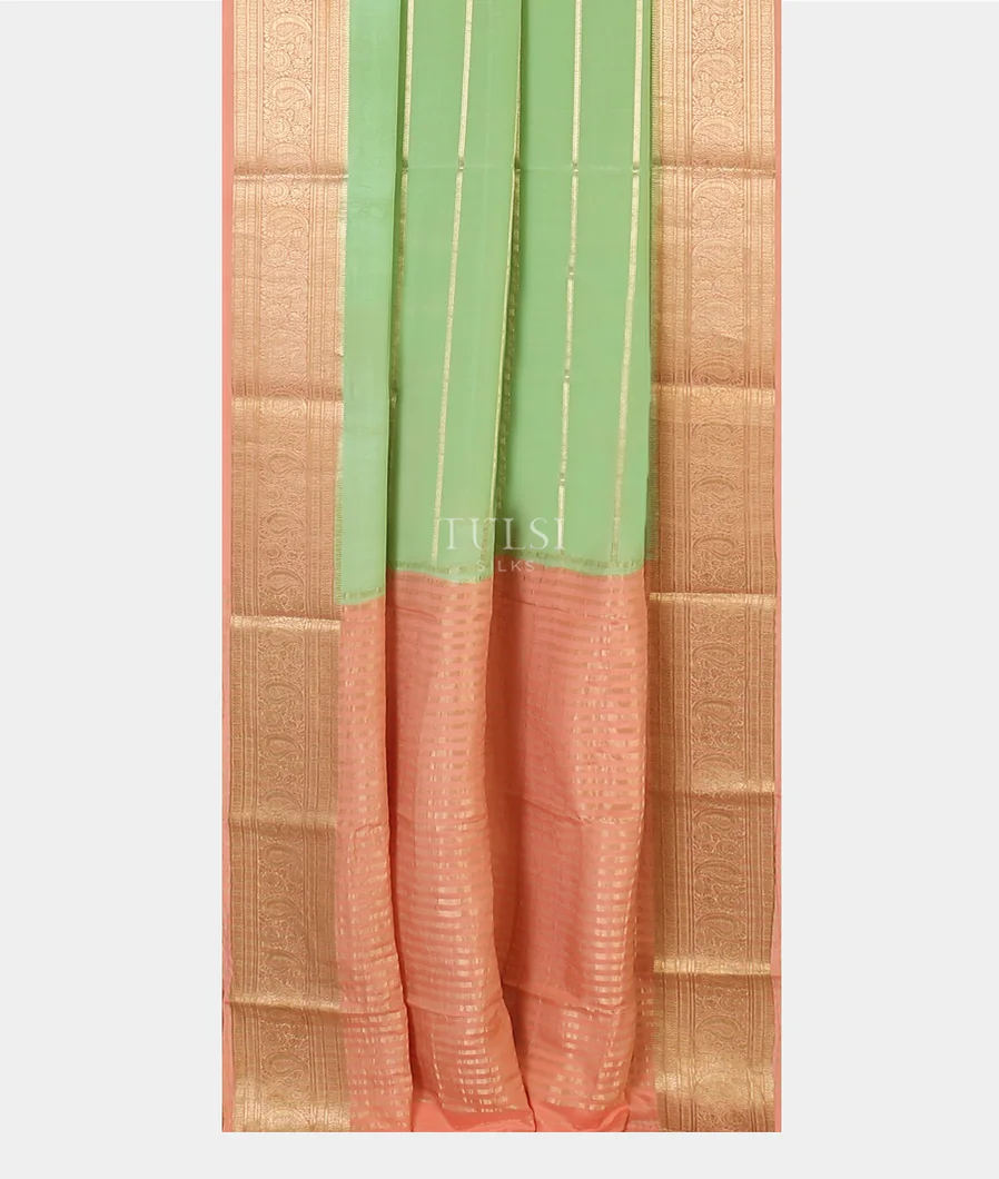 green-mysore-crepe-silk-saree-t595764-t595764-b