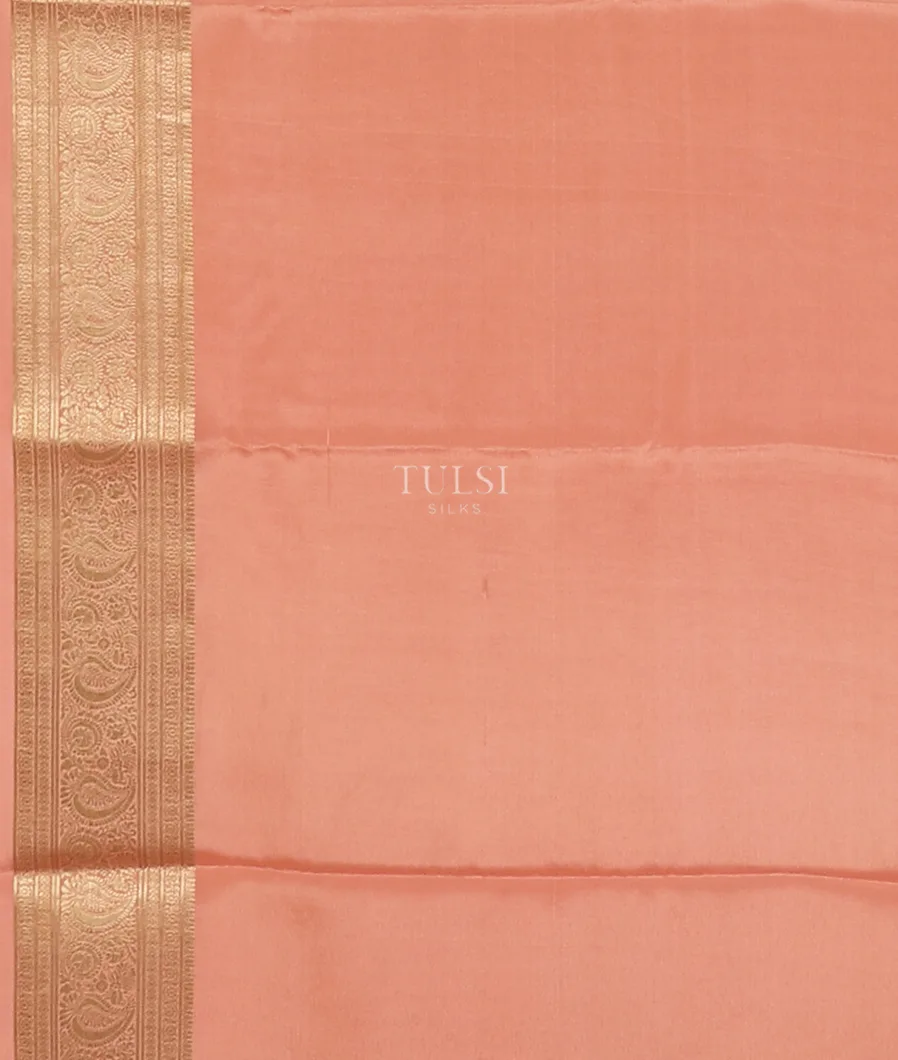 green-mysore-crepe-silk-saree-t595764-t595764-c