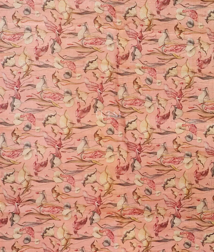 green-mysore-crepe-silk-saree-t595764-t595764-d