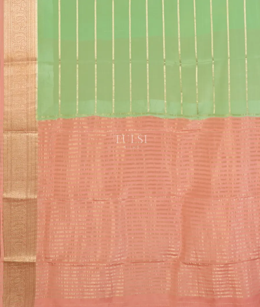 green-mysore-crepe-silk-saree-t595764-t595764-e