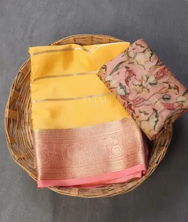 yellow-mysore-crepe-silk-saree-t595760-t595760-a