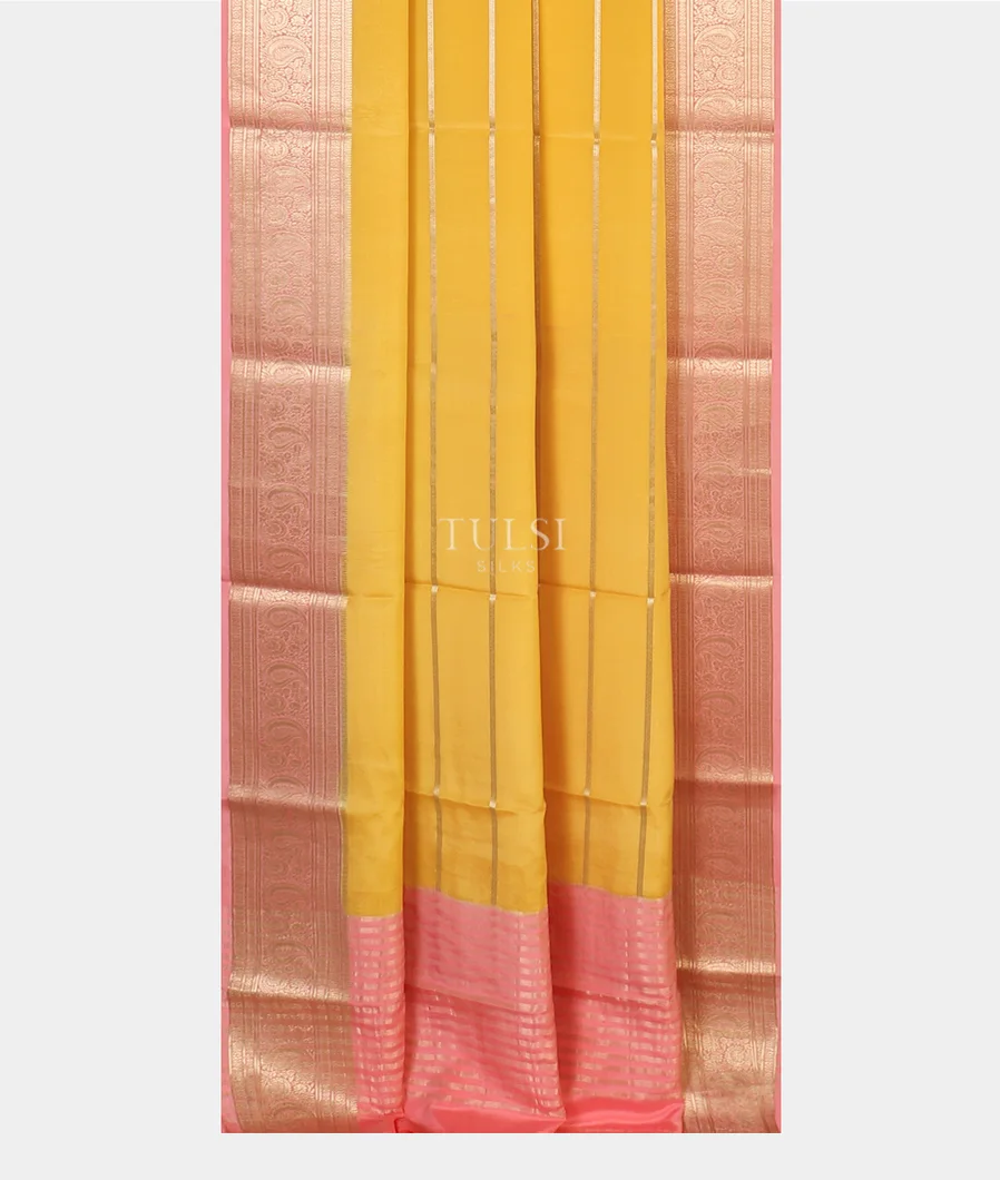 yellow-mysore-crepe-silk-saree-t595760-t595760-b