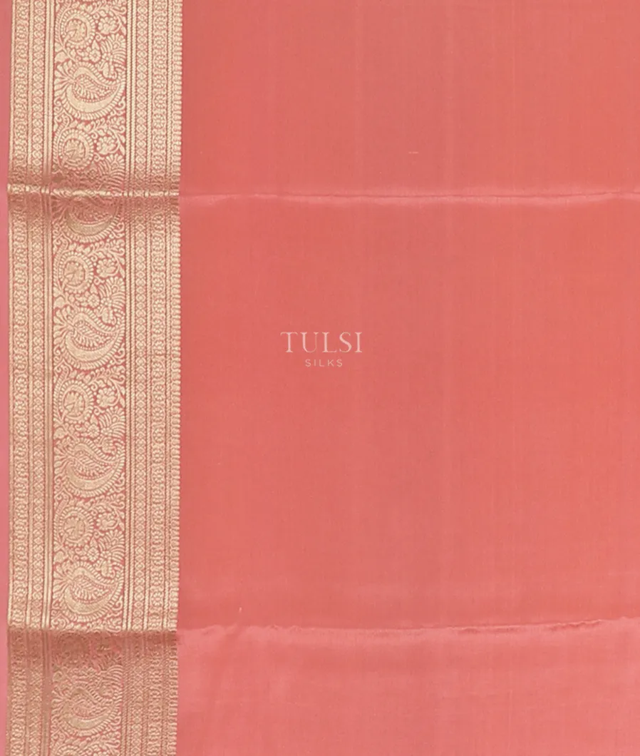 yellow-mysore-crepe-silk-saree-t595760-t595760-c