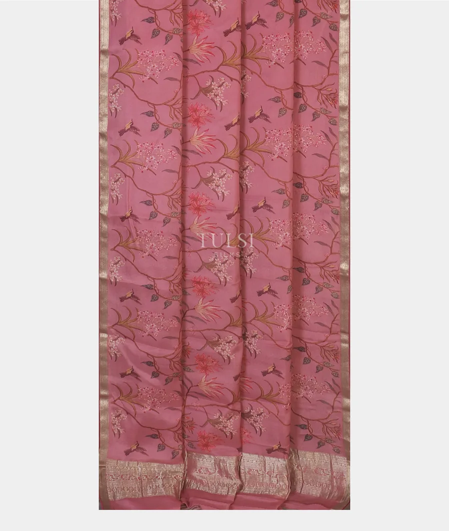 pink-mysore-crepe-silk-saree-t589820-t589820-b