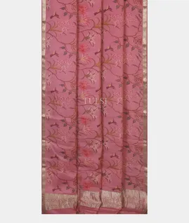 pink-mysore-crepe-silk-saree-t589820-t589820-b