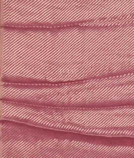 pink-mysore-crepe-silk-saree-t589820-t589820-c