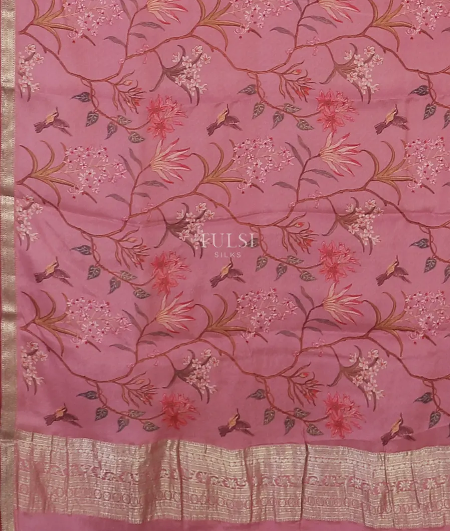 pink-mysore-crepe-silk-saree-t589820-t589820-d