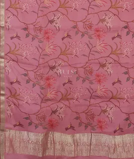 pink-mysore-crepe-silk-saree-t589820-t589820-d