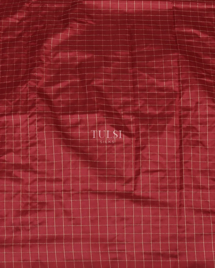 off-white-linen-printed-saree-t591542-t591542-d