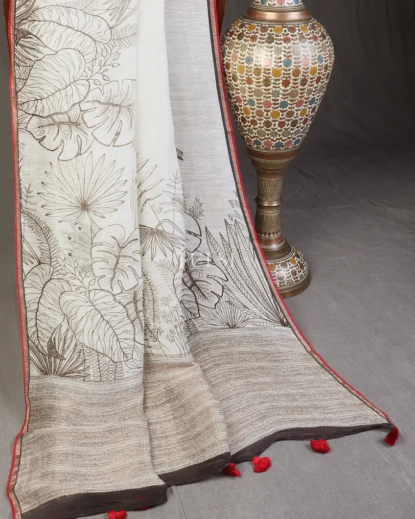 off-white-linen-printed-saree-t591542-t591542-e