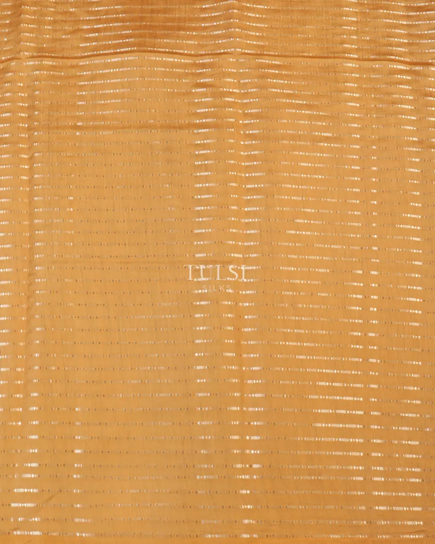 off-white-linen-printed-saree-t591536-t591536-d