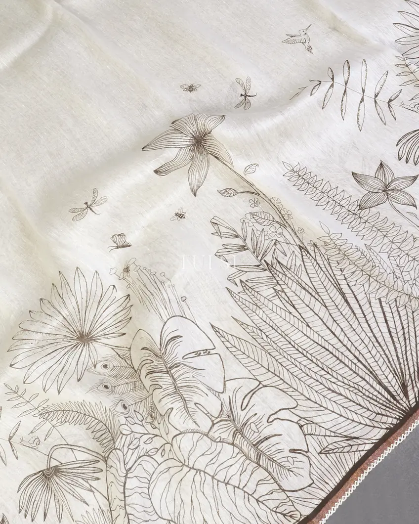 off-white-linen-printed-saree-t591535-t591535-f
