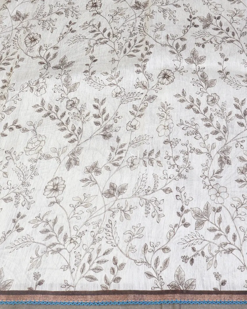 off-white-linen-printed-saree-t591543-t591543-c