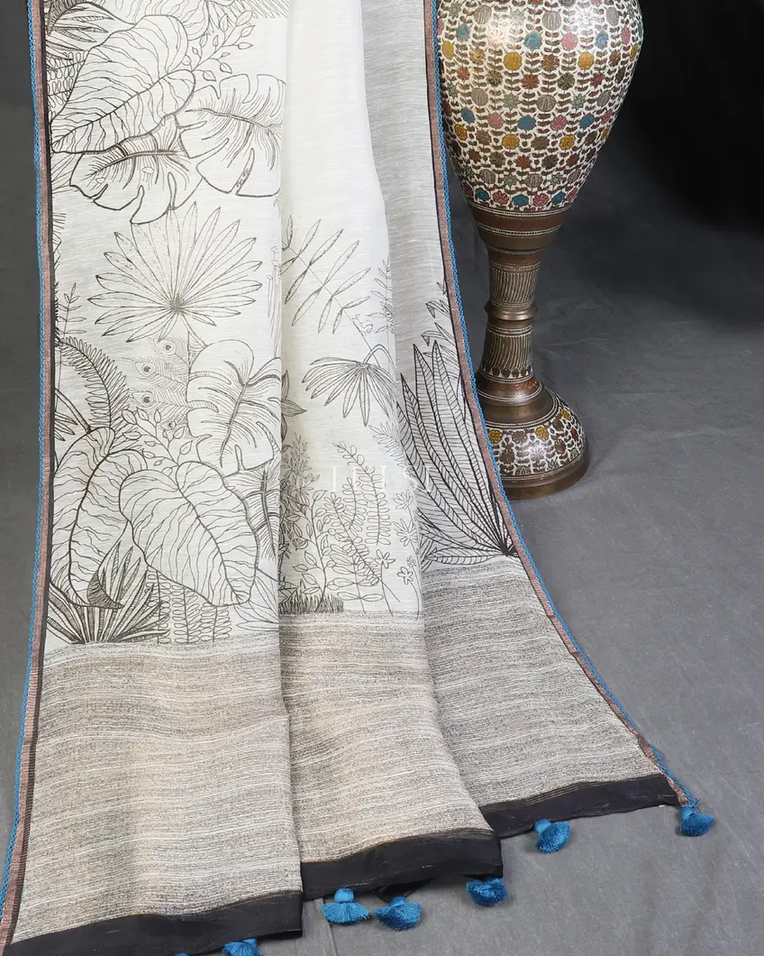 off-white-linen-printed-saree-t591543-t591543-e