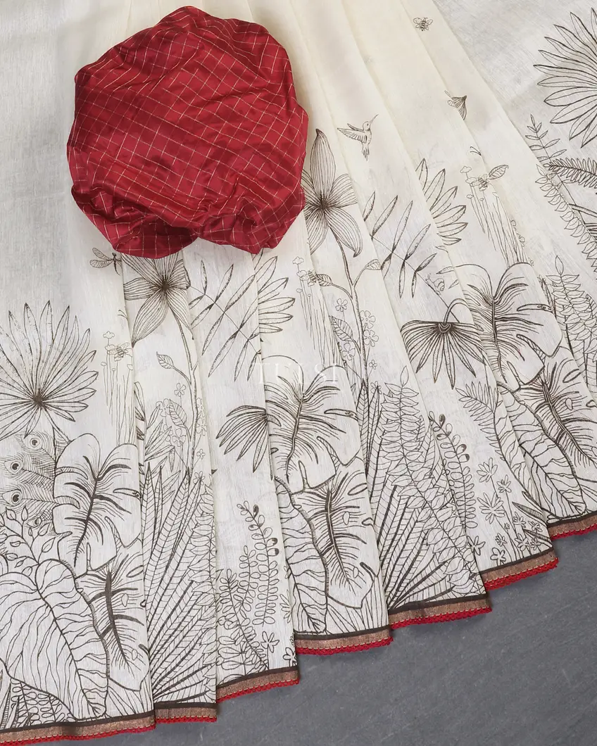 off-white-linen-printed-saree-t591542-t591542-b