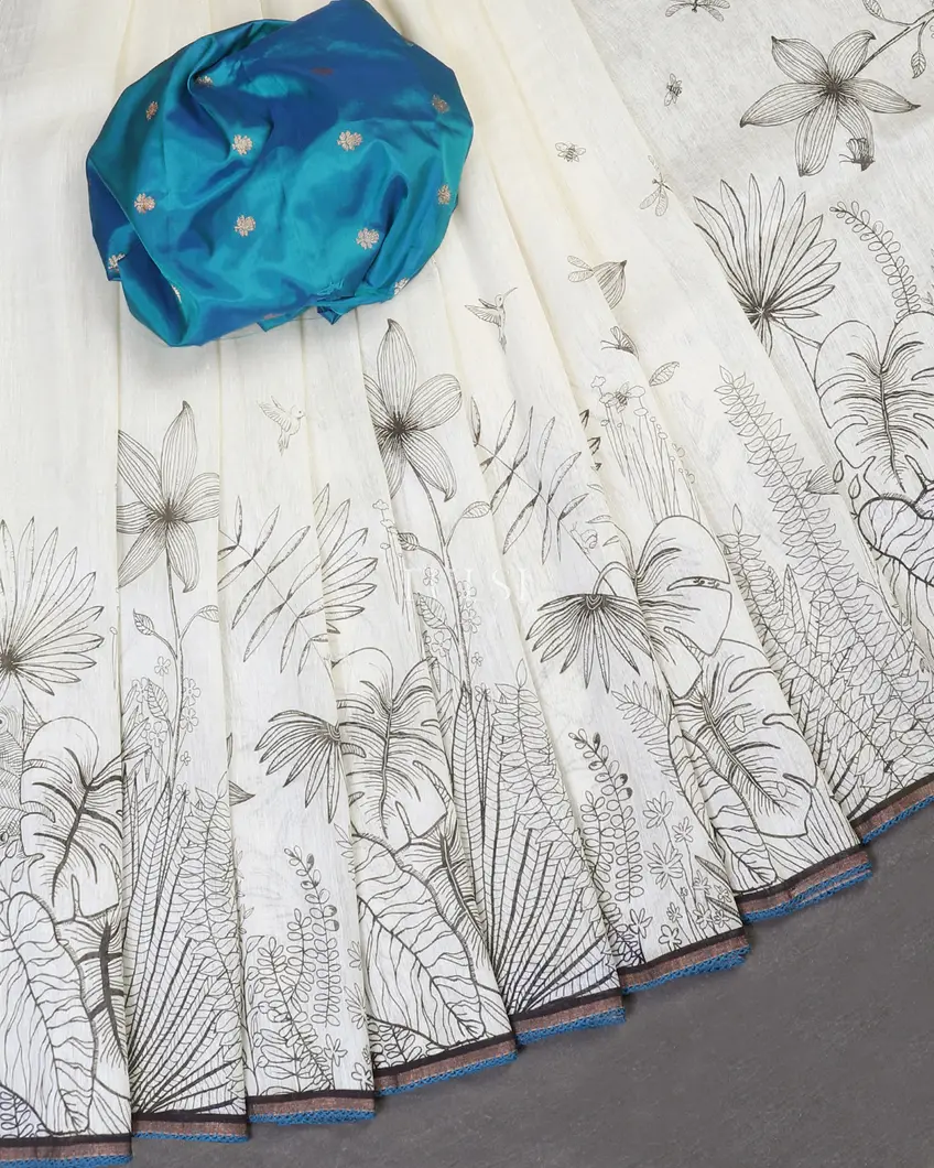off-white-linen-printed-saree-t591543-t591543-b