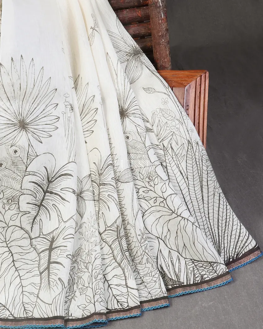 off-white-linen-printed-saree-t591543-t591543-g