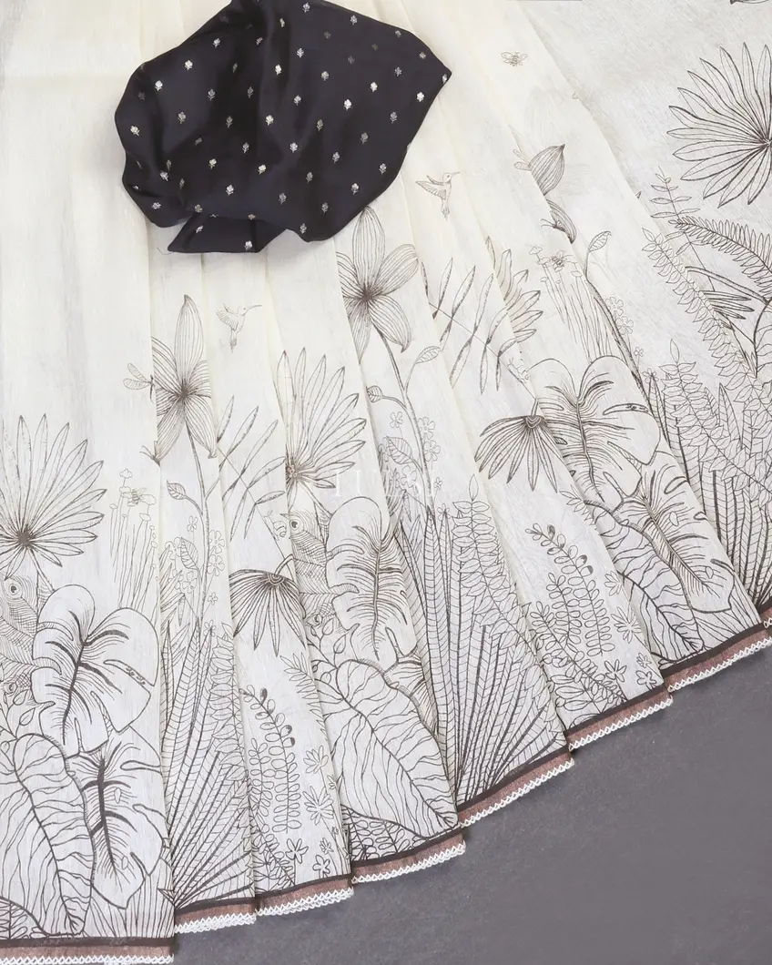 off-white-linen-printed-saree-t591535-t591535-b