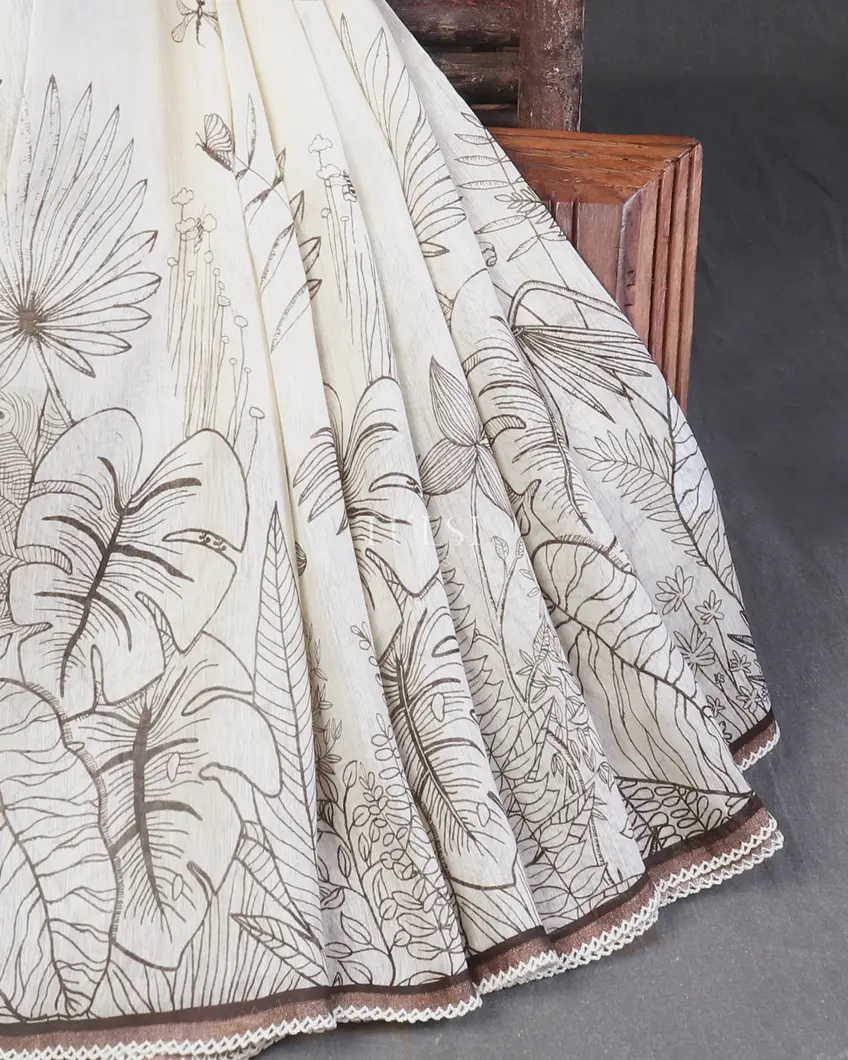 off-white-linen-printed-saree-t591535-t591535-g