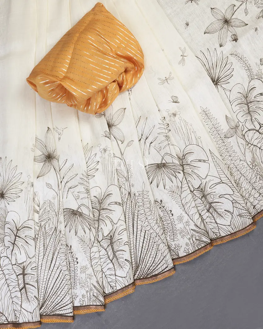 off-white-linen-printed-saree-t591536-t591536-b