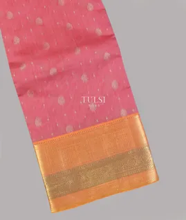 pink-silk-cotton-saree-t586773-t586773-a