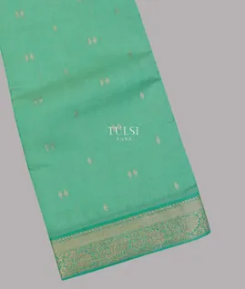 green-silk-cotton-saree-t586749-t586749-a
