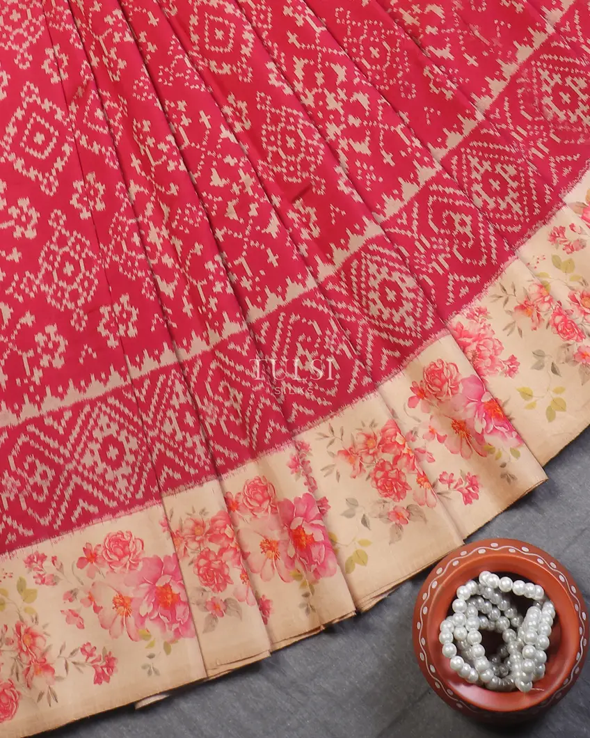 pink-ikat-silk-saree-t593625-t593625-b