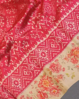 pink-ikat-silk-saree-t593625-t593625-e