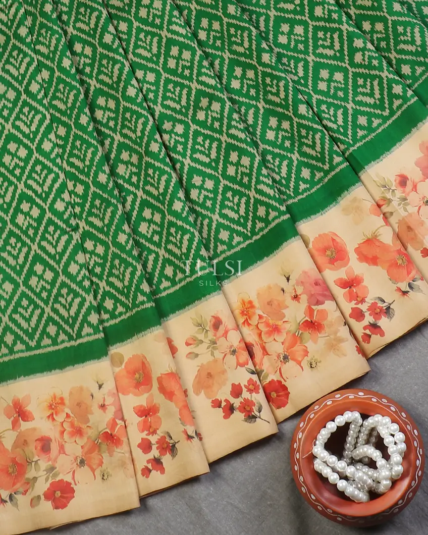 green-ikat-silk-saree-t593621-t593621-b