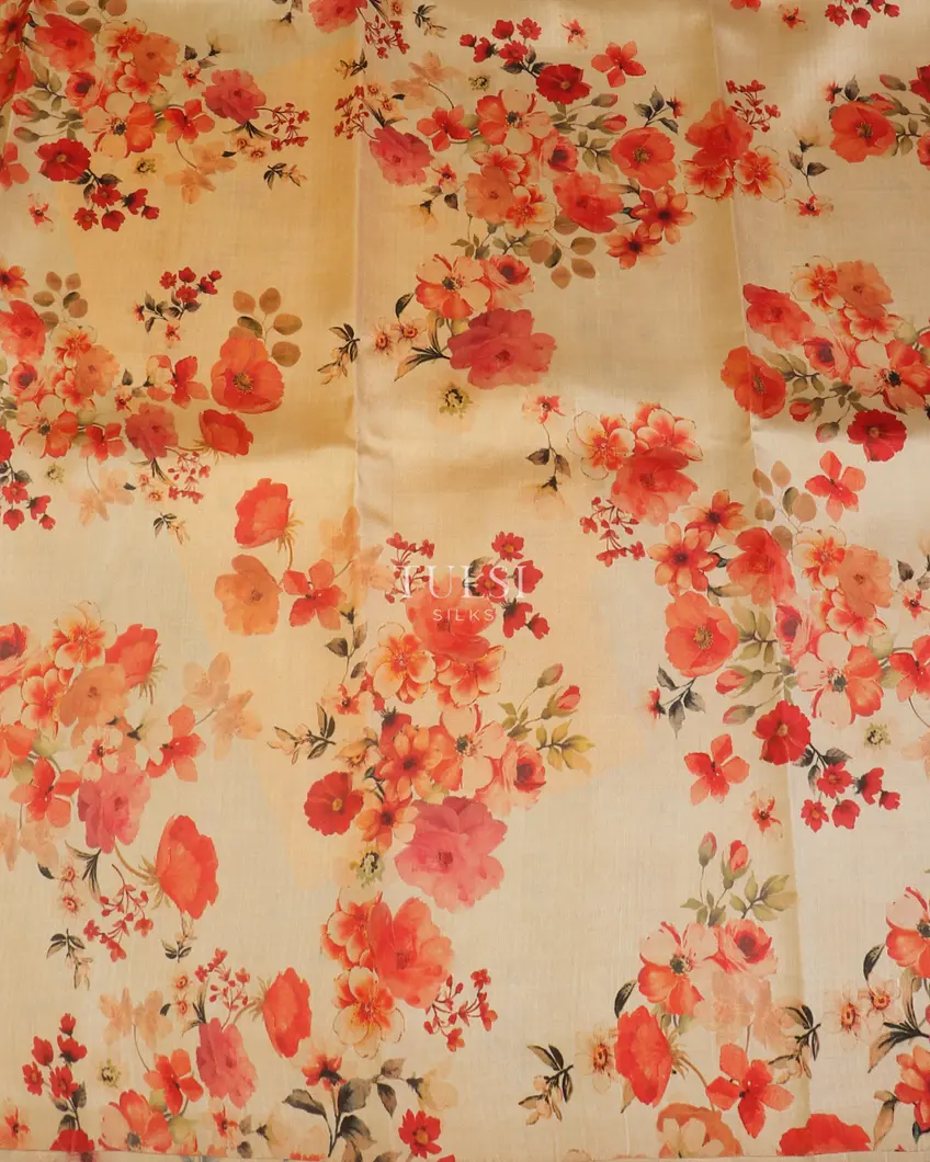 green-ikat-silk-saree-t593621-t593621-c