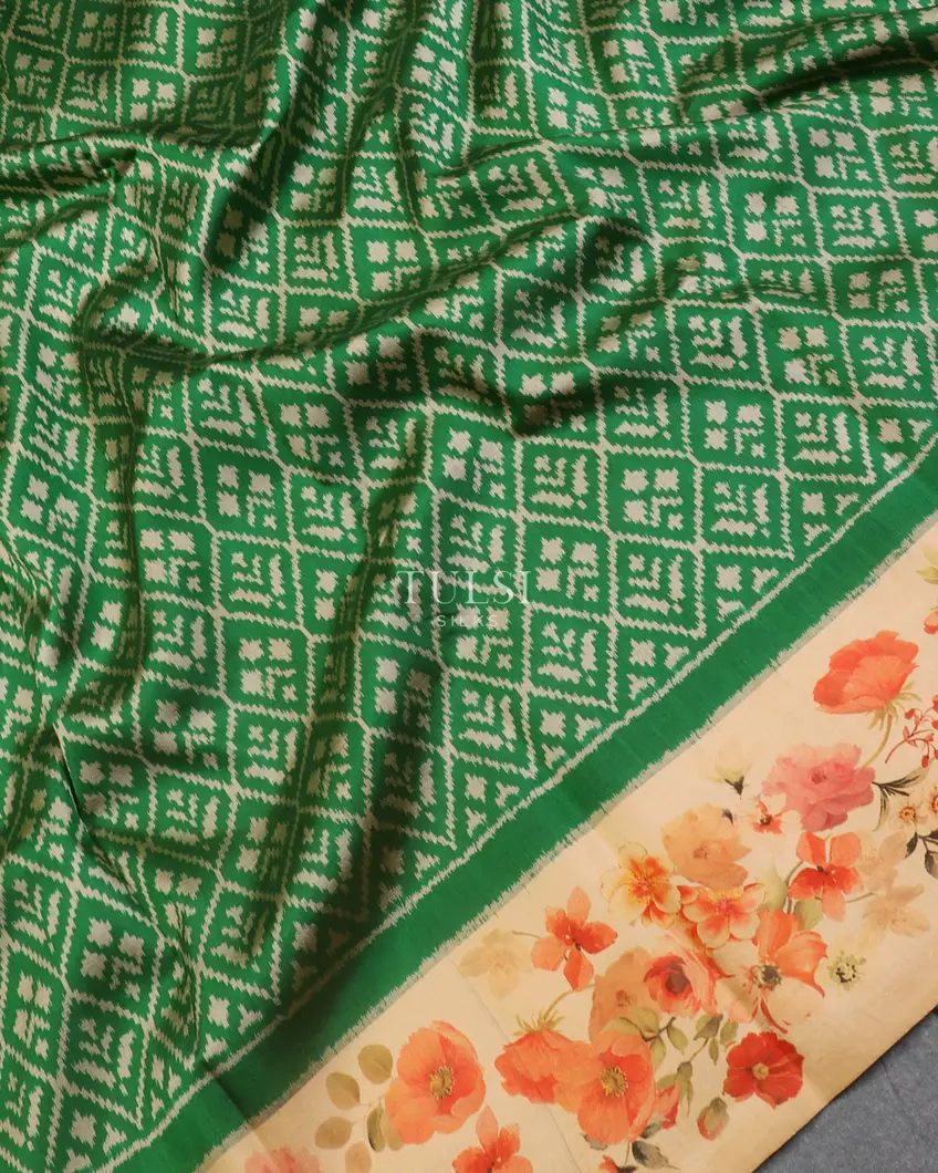 green-ikat-silk-saree-t593621-t593621-e