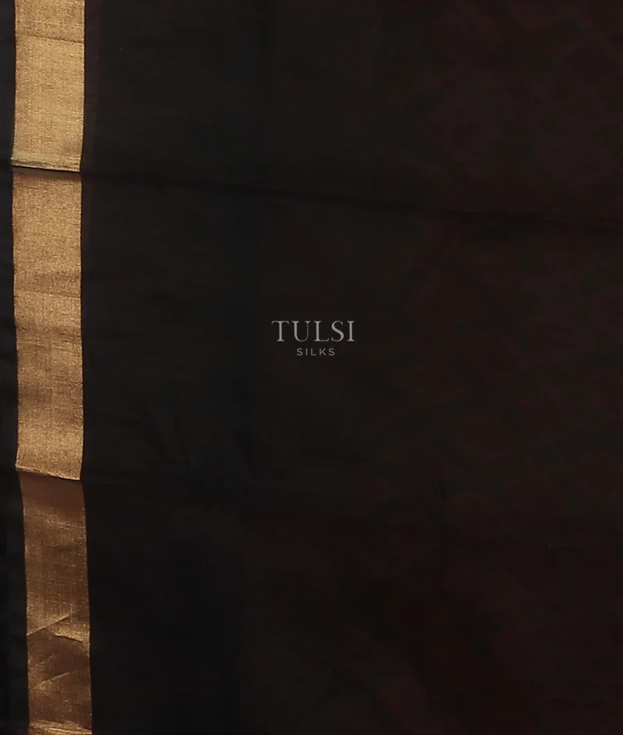 yellowish-brown-pochampalli-silk-cotton-saree-t595271-t595271-c