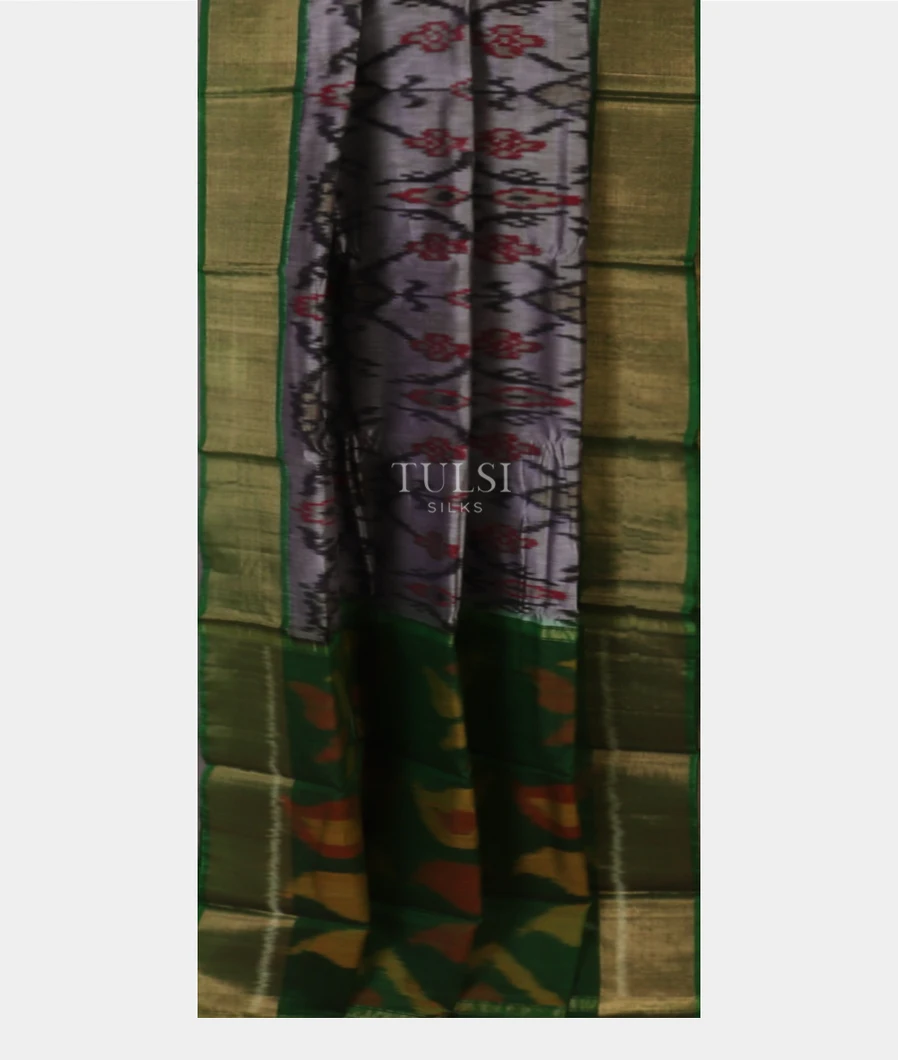 grey-pochampalli-silk-cotton-saree-t595267-t595267-b