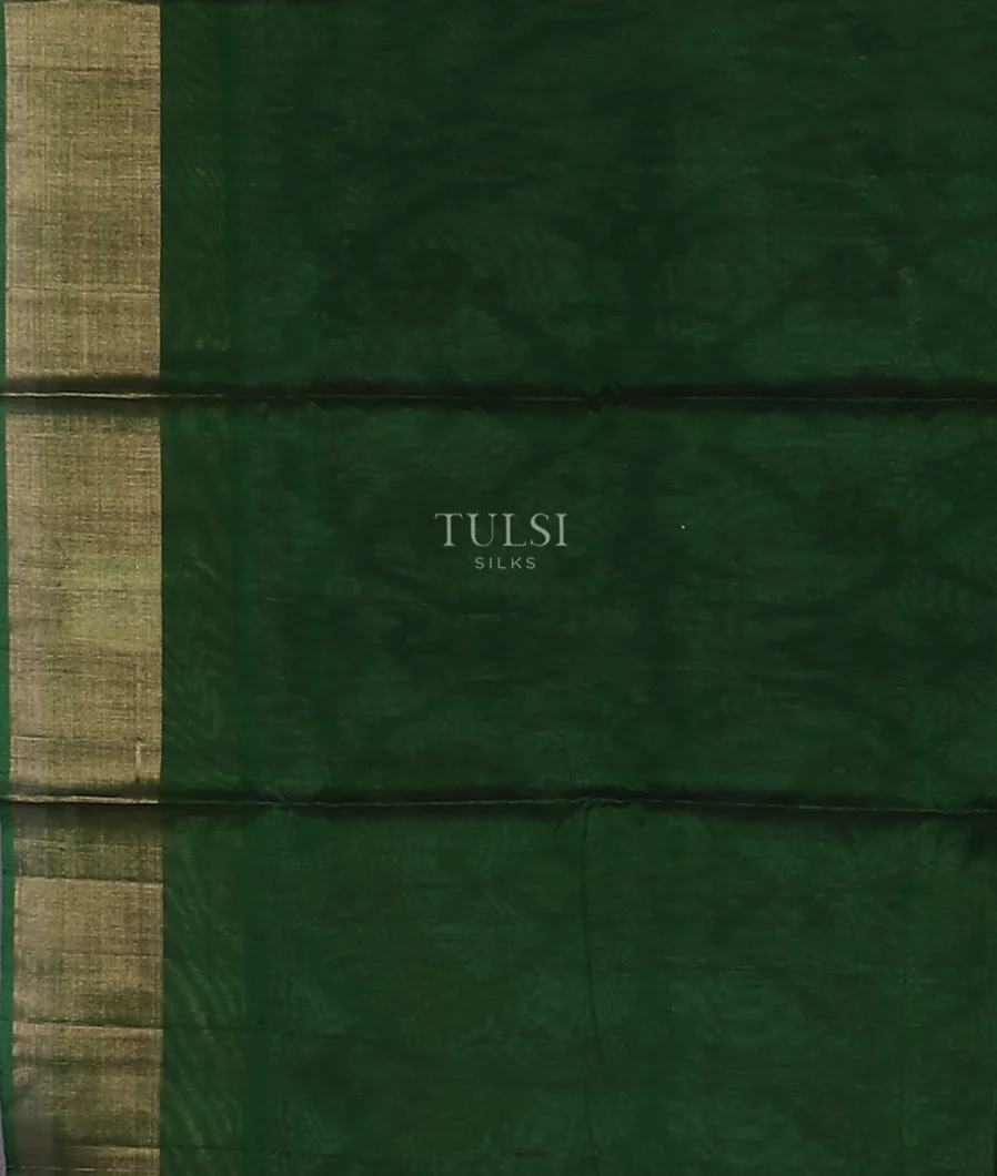 grey-pochampalli-silk-cotton-saree-t595267-t595267-c