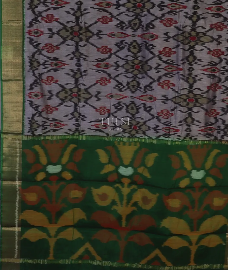 grey-pochampalli-silk-cotton-saree-t595267-t595267-d