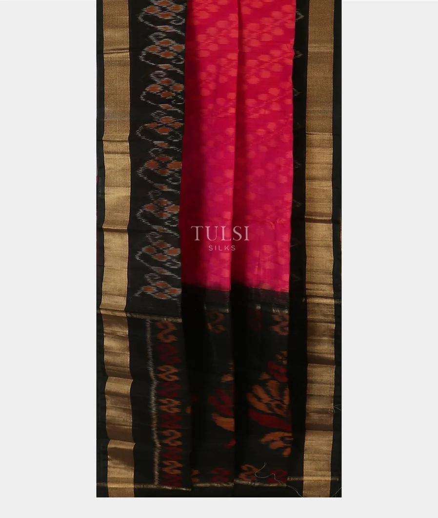 pink-pochampalli-silk-cotton-saree-t595364-t595364-b