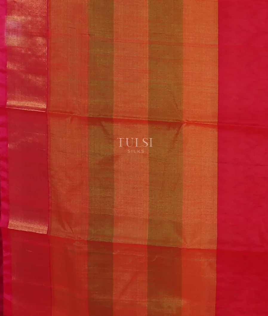 beige-pochampalli-silk-cotton-saree-t595257-t595257-c