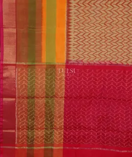 beige-pochampalli-silk-cotton-saree-t595257-t595257-d