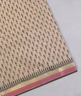 beige-maheshwari-printed-cotton-saree-t585870-t585870-a