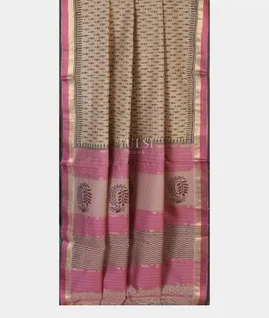 beige-maheshwari-printed-cotton-saree-t585870-t585870-b