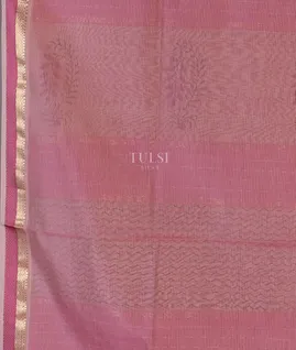 beige-maheshwari-printed-cotton-saree-t585870-t585870-c