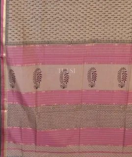 beige-maheshwari-printed-cotton-saree-t585870-t585870-d