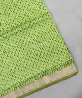 green-maheshwari-printed-cotton-saree-t585858-t585858-a
