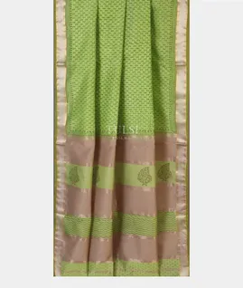 green-maheshwari-printed-cotton-saree-t585858-t585858-b