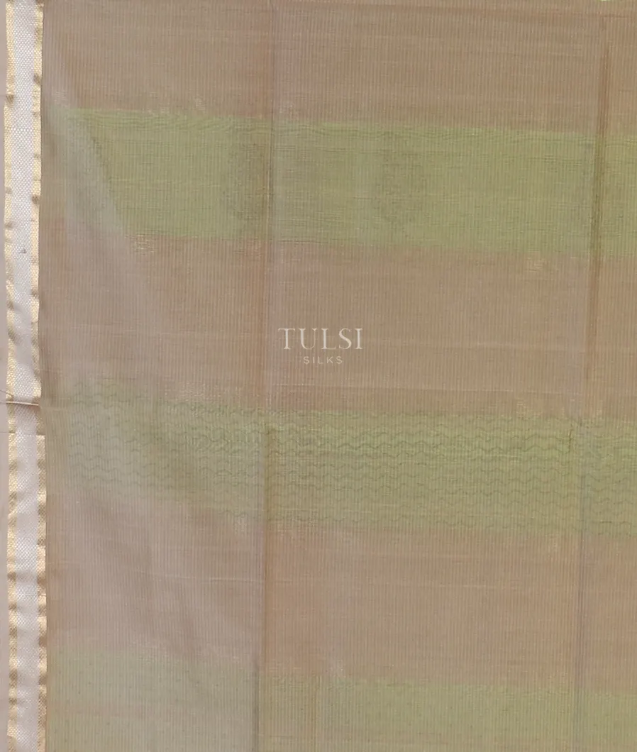 green-maheshwari-printed-cotton-saree-t585858-t585858-c