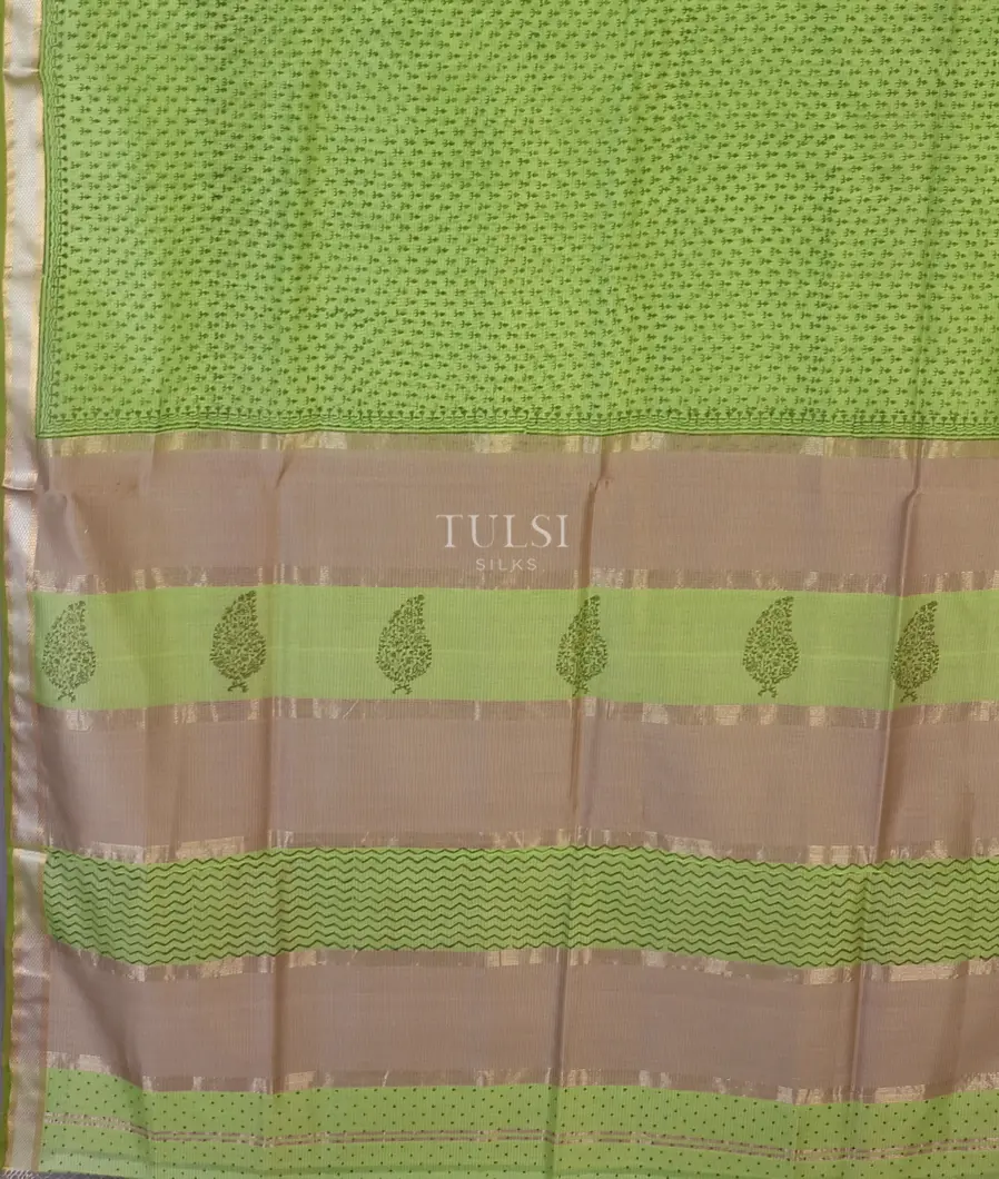 green-maheshwari-printed-cotton-saree-t585858-t585858-d
