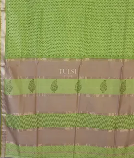 green-maheshwari-printed-cotton-saree-t585858-t585858-d