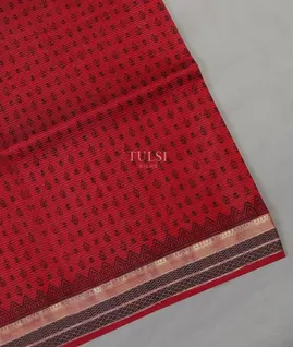 red-maheshwari-printed-cotton-saree-t561648-t561648-a