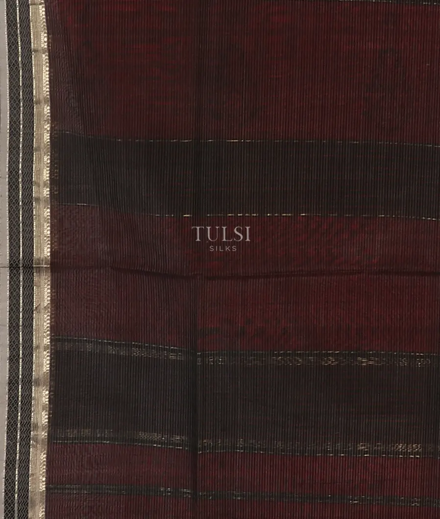 red-maheshwari-printed-cotton-saree-t561648-t561648-c